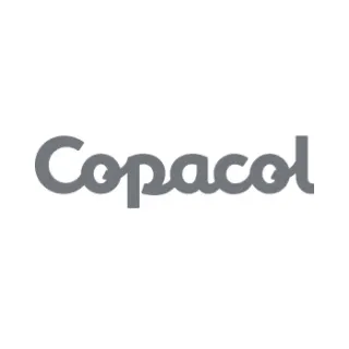Logo Copacol