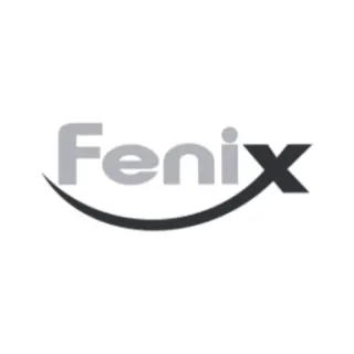 Logo Fenix