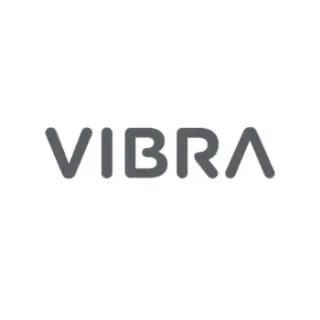 Logo Vibra