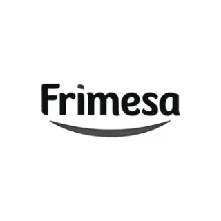 Logo Frimesa