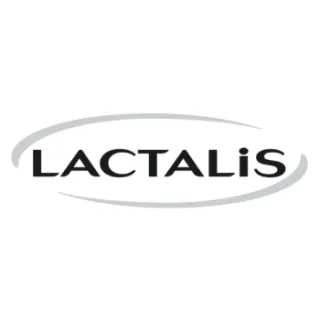 Logo Lactalis