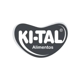 Logo Ki-Tal Alimentos