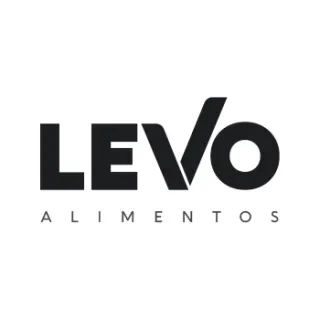 Logo Levo Alimentos
