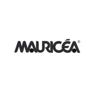 Logo Mauricéa