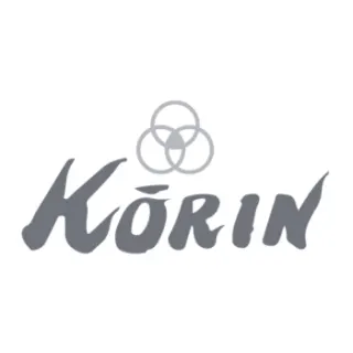 Logo Korin