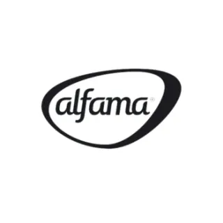 Logo Alfama