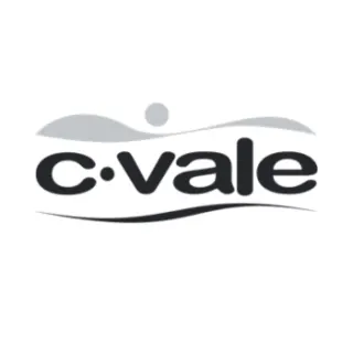 Logo C.Vale