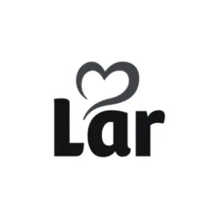 Logo Lar