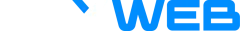 FGX Web