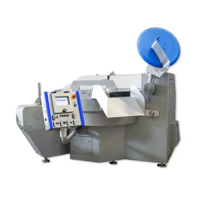 Cutter