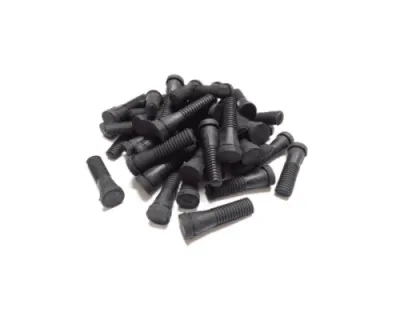 Dedo de Borracha (Depenadeira)
