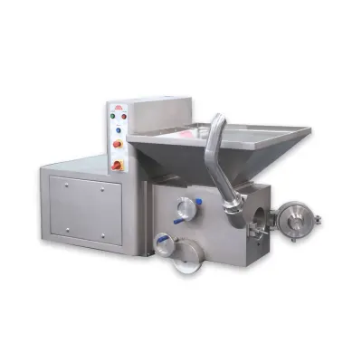 Emulsificador