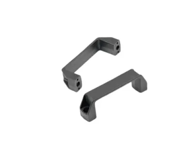 PUXADOR UNIVERSAL