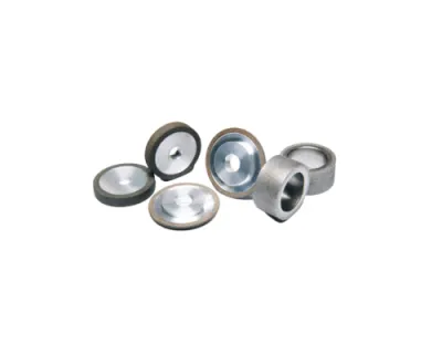 REBOLOS PARA AFIADOR (DIAMANTADOS)
