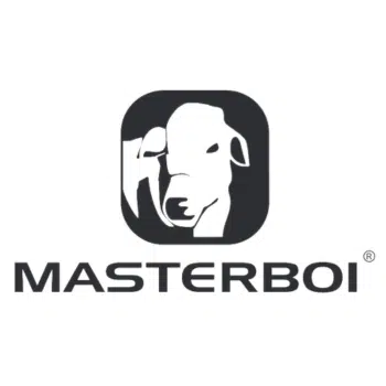 LOGO SITE (1)