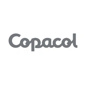 LOGO SITE (10)