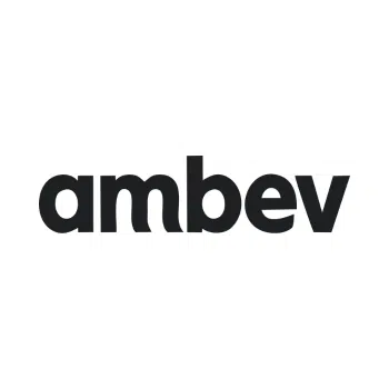 LOGO SITE (11)
