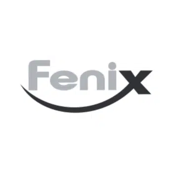 LOGO SITE (12)