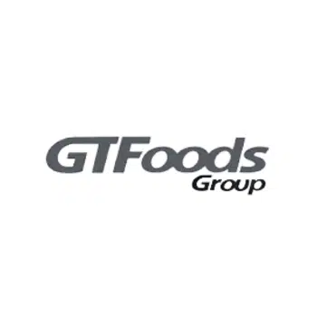 LOGO SITE (13)
