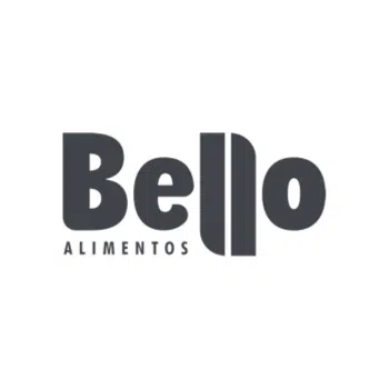 LOGO SITE (14)