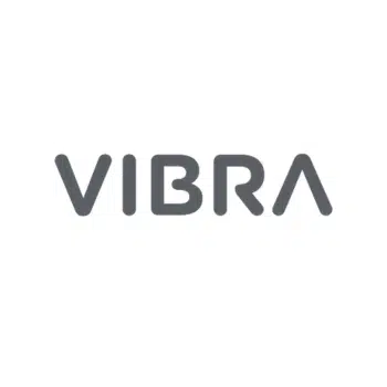 LOGO SITE (15)
