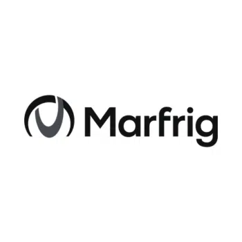 LOGO SITE (17)