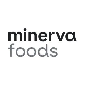 LOGO SITE (18)