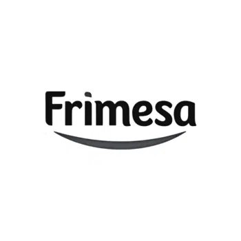 LOGO SITE (19)