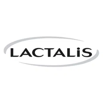 LOGO SITE (2)