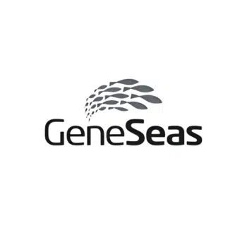 LOGO SITE (20)