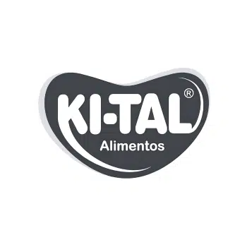 LOGO SITE (21)
