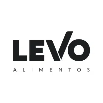 LOGO SITE (22)
