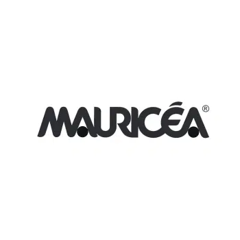 LOGO SITE (23)