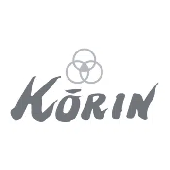 LOGO SITE (3)