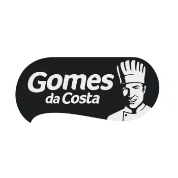 LOGO SITE (4)