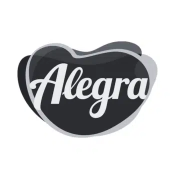 LOGO SITE (5)