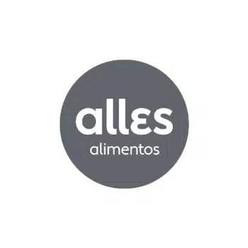 LOGO SITE (6)