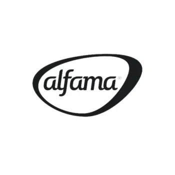 LOGO SITE (7)