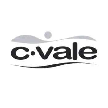 LOGO SITE (8)