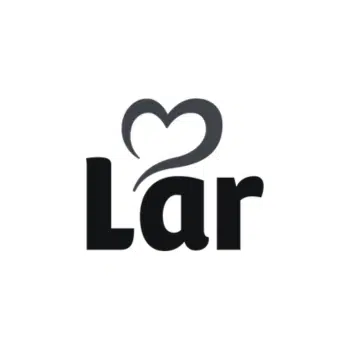 LOGO SITE (9)
