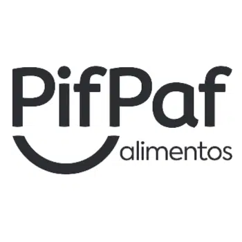 LOGO SITE